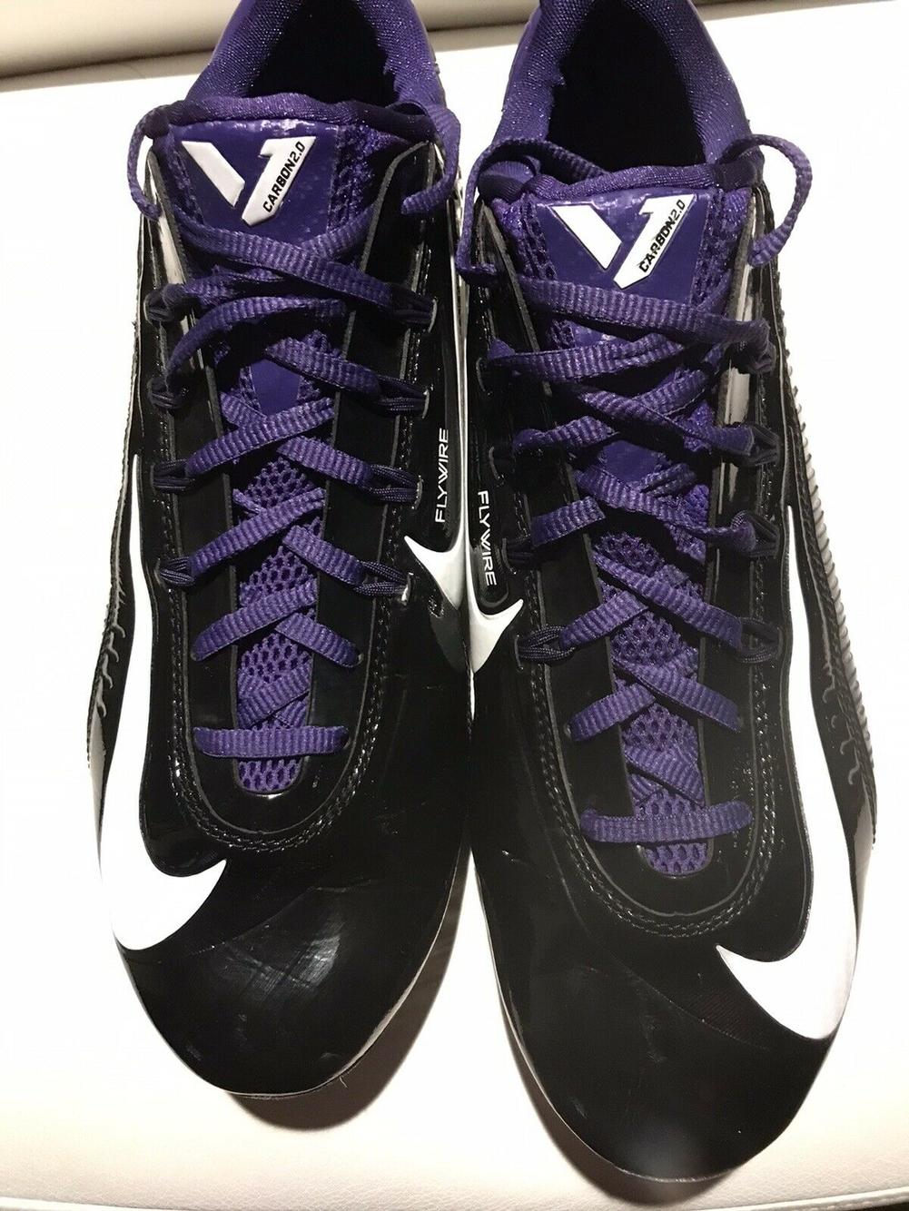 nike vapor carbon elite 2014 size 10