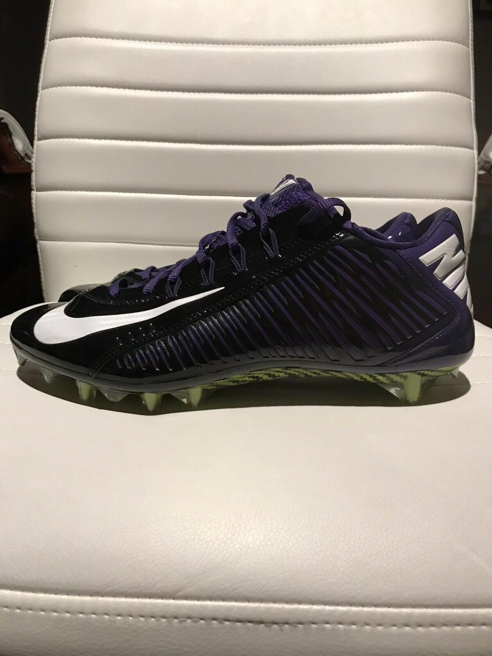 nike vapor carbon elite 2014 size 10