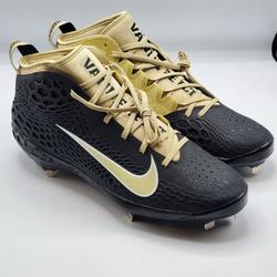 vanderbilt baseball cleats