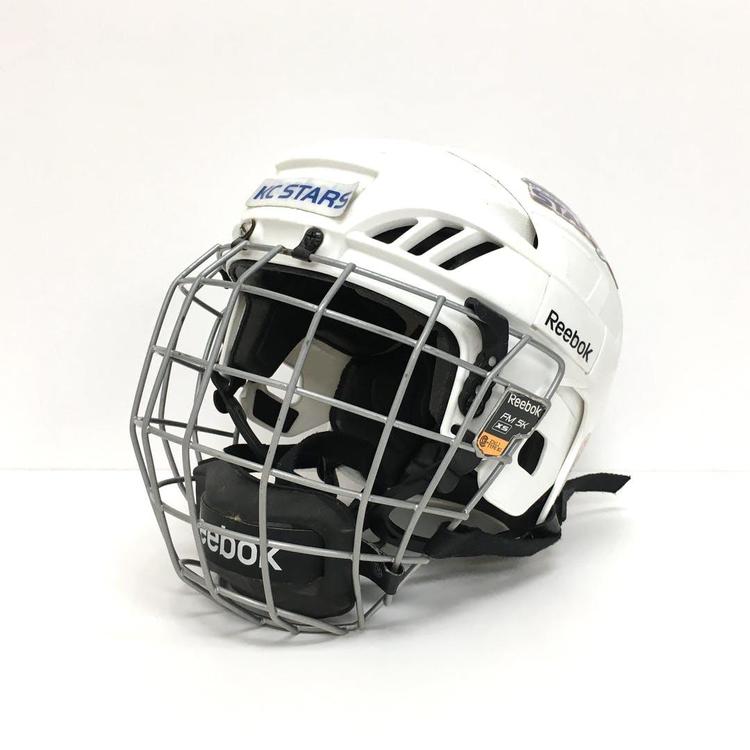 reebok 3k helmet