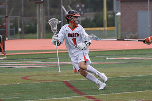 laxbro21342