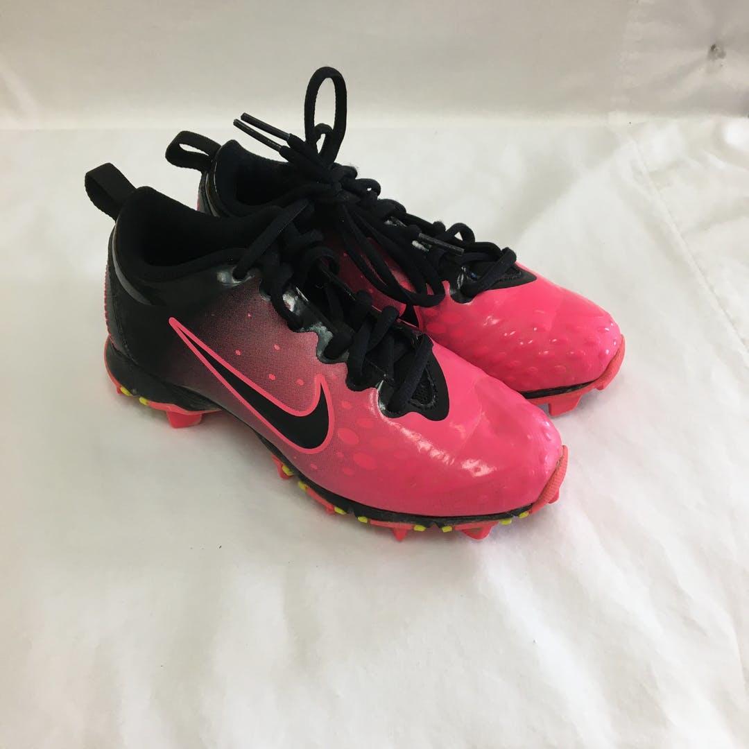 nike hyperdiamond 2 keystone