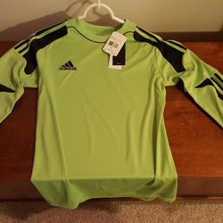 adidas revigo 13