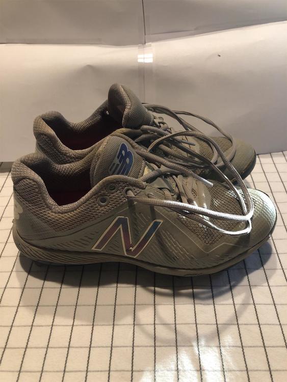 7.5 men's to women's