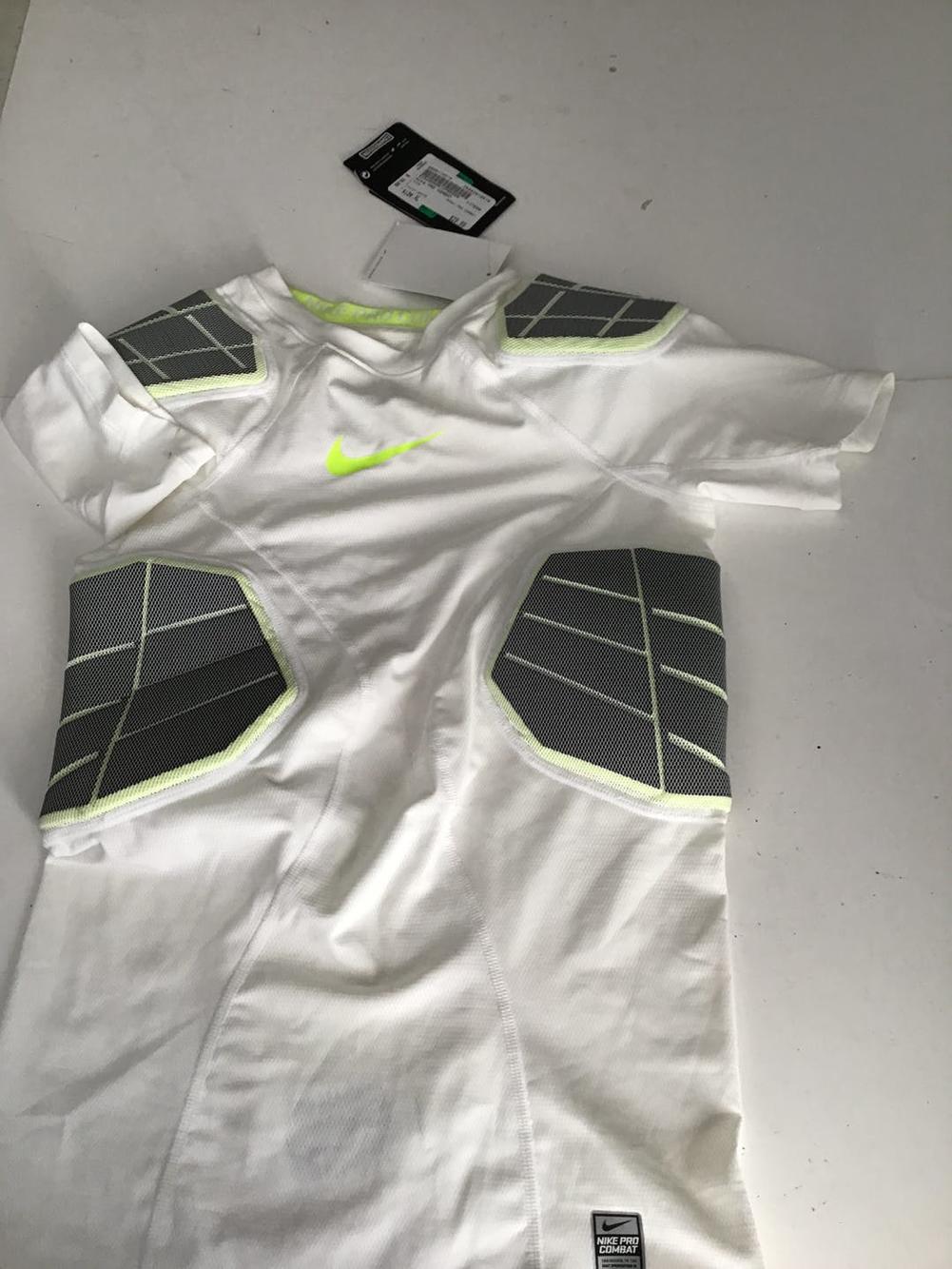 nike pro combat xl