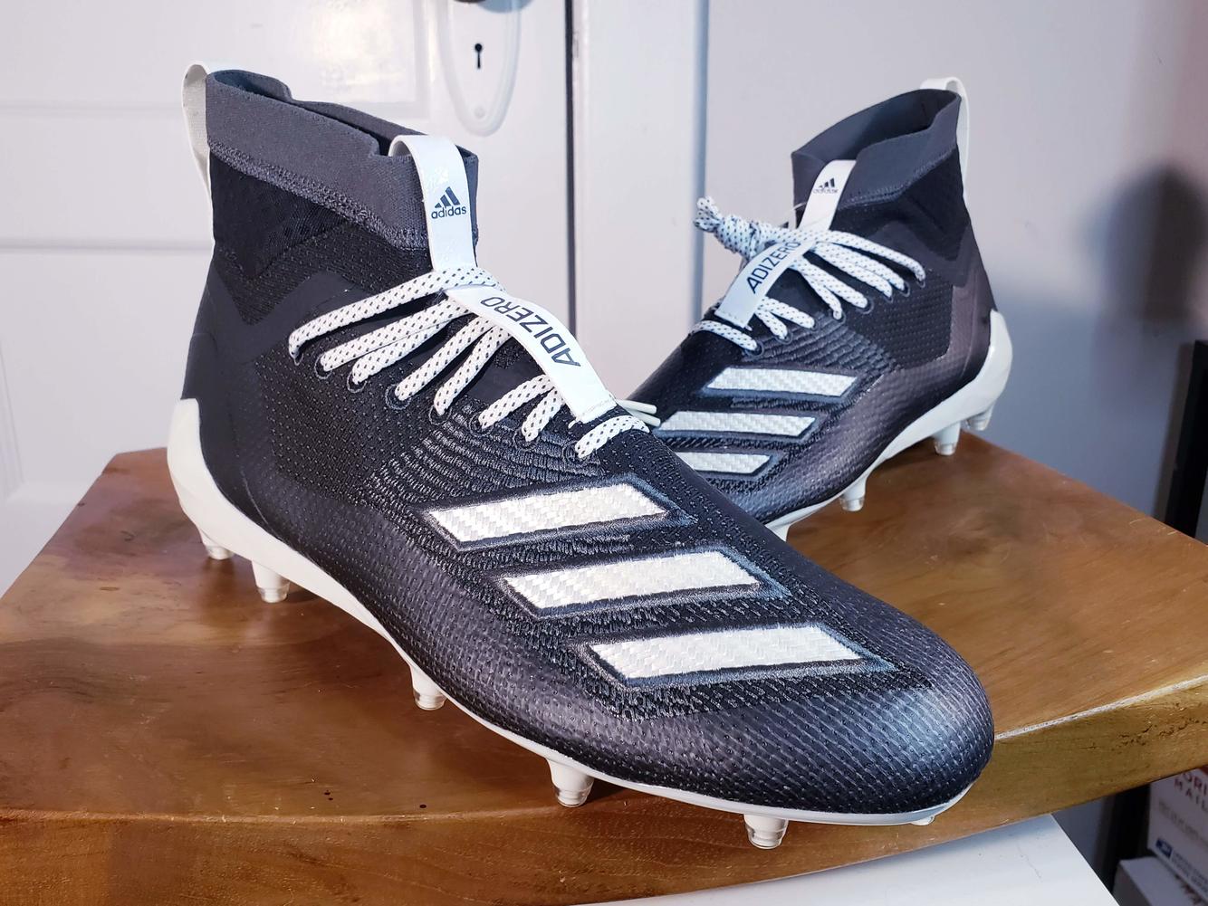 adidas adizero 8.0 sk