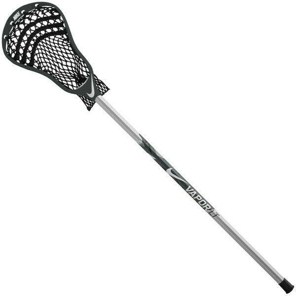 nike vapor composite lacrosse shaft