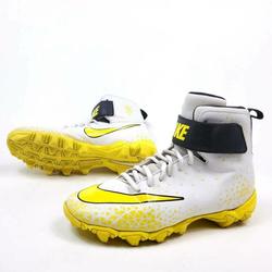 Sneakers Best Tennis Athletic Shoe Styles Brands Sneakers Best Tennis Athletic Shoe Styles Brands