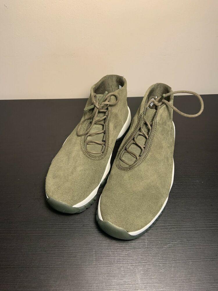 jordan future womens