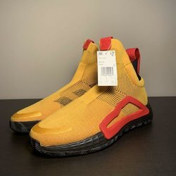Best trail running shoes in 2020 Business Insider Best trail running shoes in 2020 Business Insider
