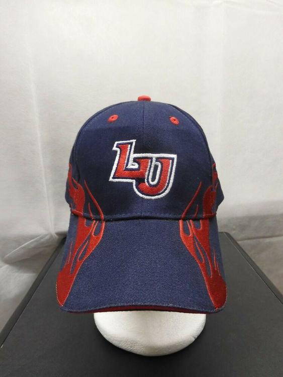 ncaa caps