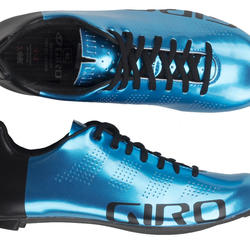 giro empire blue steel