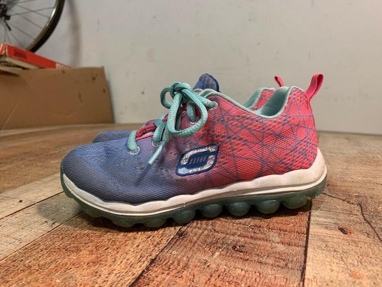 nice shoes for girls