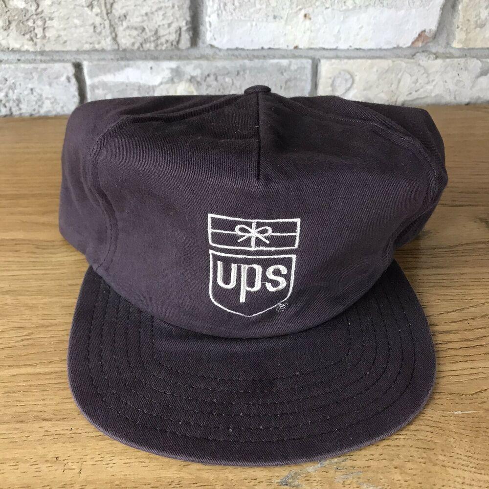 made in usa snapback hat