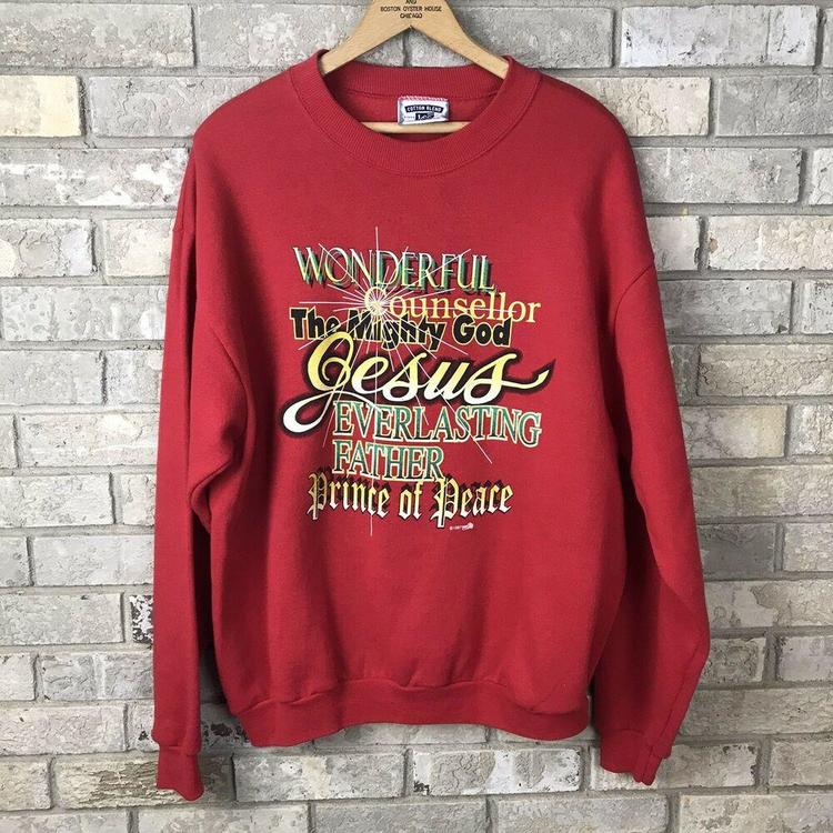 lee brand sweatshirts