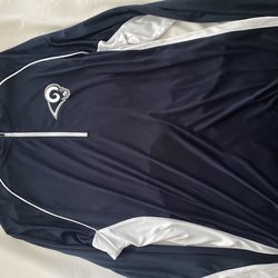 nike lightweight coaches jacket ao5858