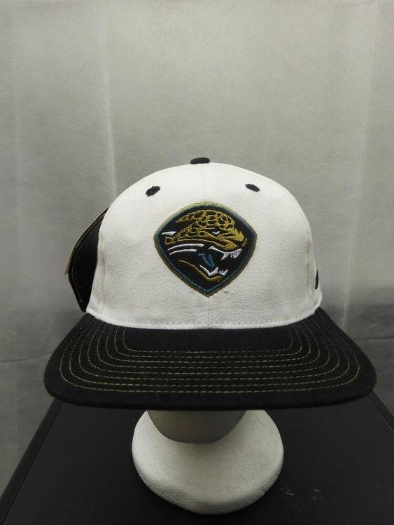 jaguars snapback