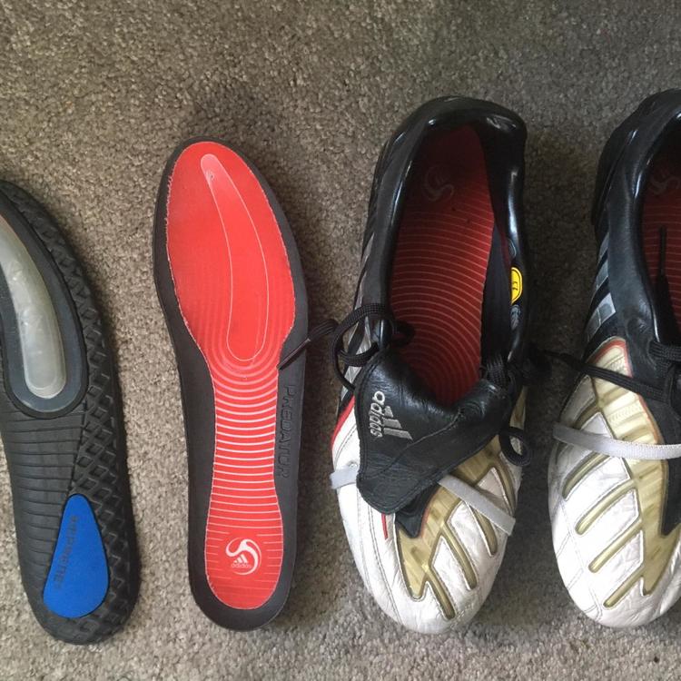 adidas predator trx fg