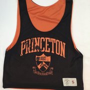 Used basketball practice jerseys Clearance
