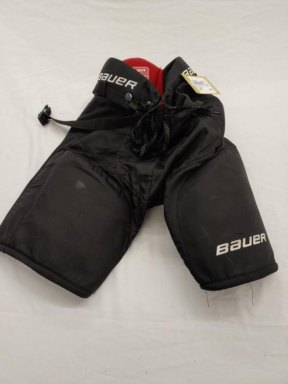 Bauer Vapor X700 Ice Hockey Pants Junior