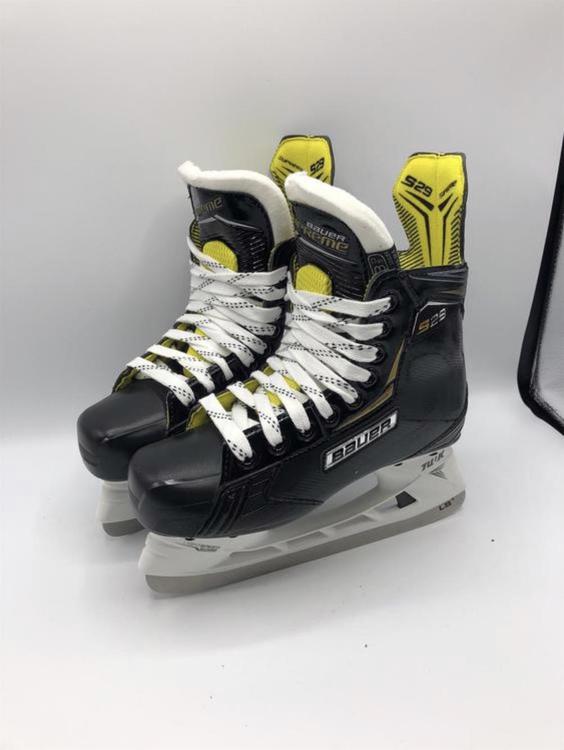 s29 skates