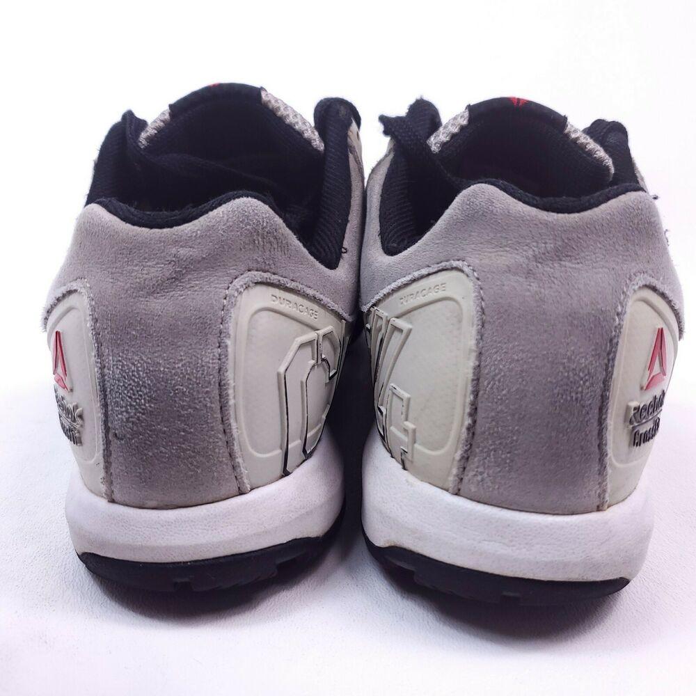 cf74 shoes