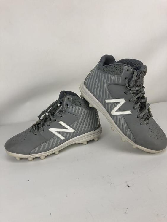 new balance junior new balance junior