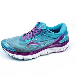 Women s Shoes Men s Shoes Socks Foot Care Comfort Products FootSmart Women s Shoes Men s Shoes Socks Foot Care Comfort Products FootSmart