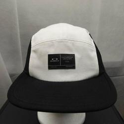black and white strapback hats