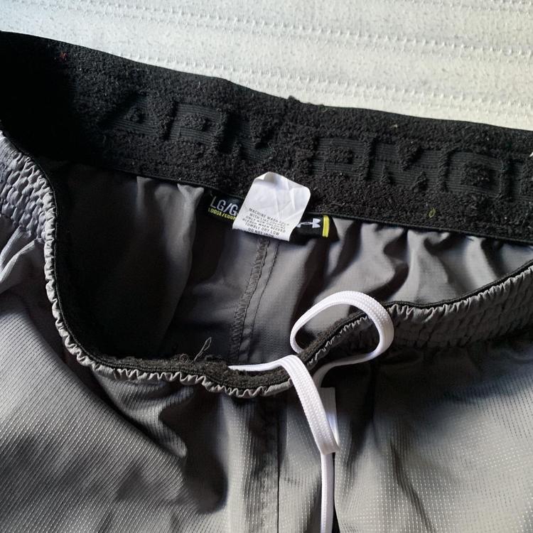travel tracksuit