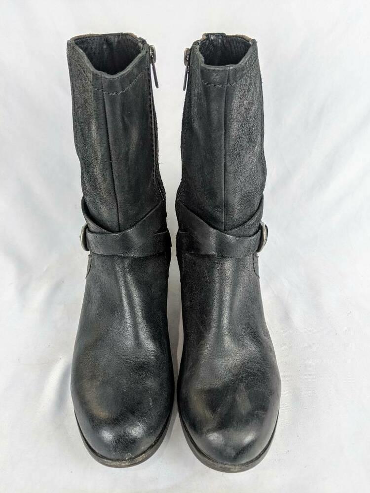 us 9.5 to aus womens shoes