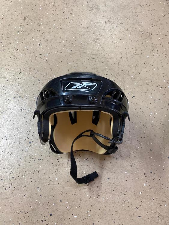 reebok 4k helmet