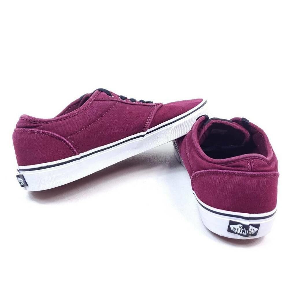 Women s Loafers Shop Ladies Shoes House of Fraser Women s Loafers Shop Ladies Shoes House of Fraser
