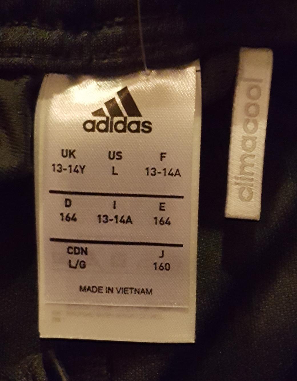 Kids Shoes and Clothing Kids Foot Locker Kids Shoes and Clothing Kids Foot Locker