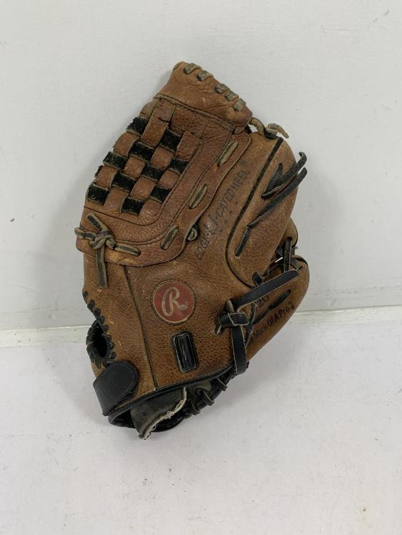 rawlings rpt series