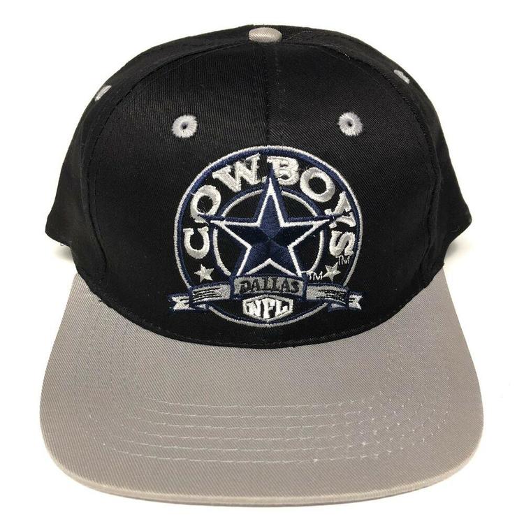 nfl baseball hats