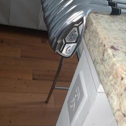 Iron Heads Only In Golf Clubs for sale eBay Iron Heads Only In Golf Clubs for sale eBay