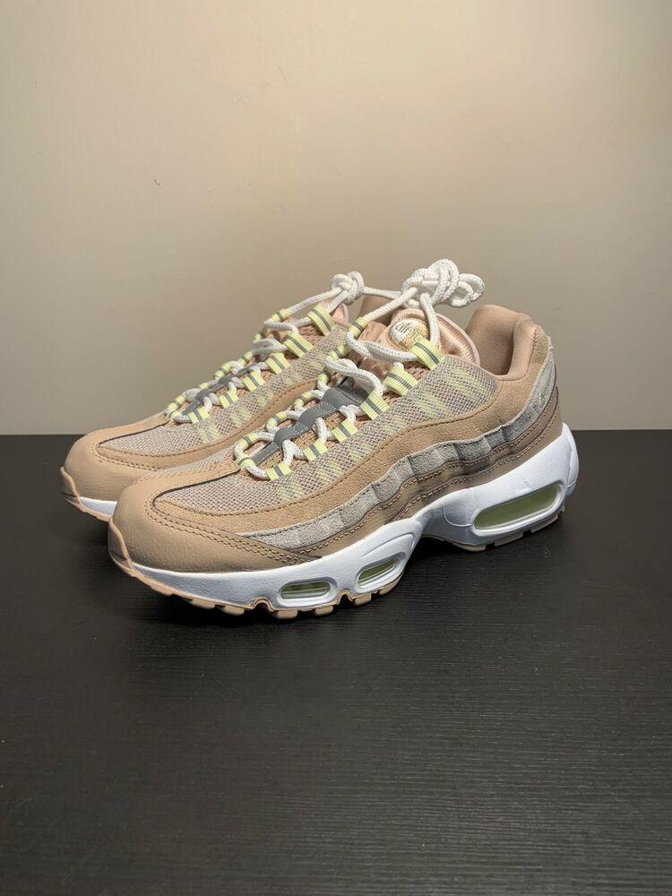 nike air max 95 size 7