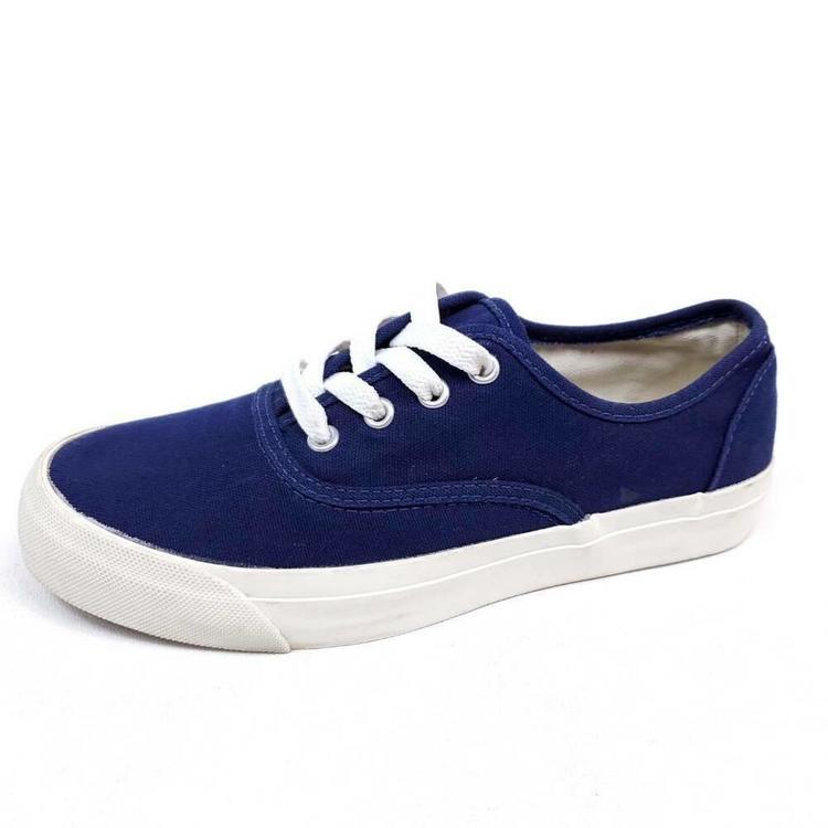 keds skate shoes