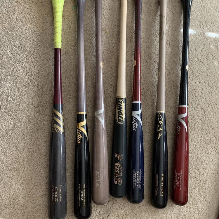 Get Victus Bats Gif