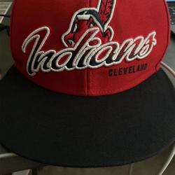 47 hat company