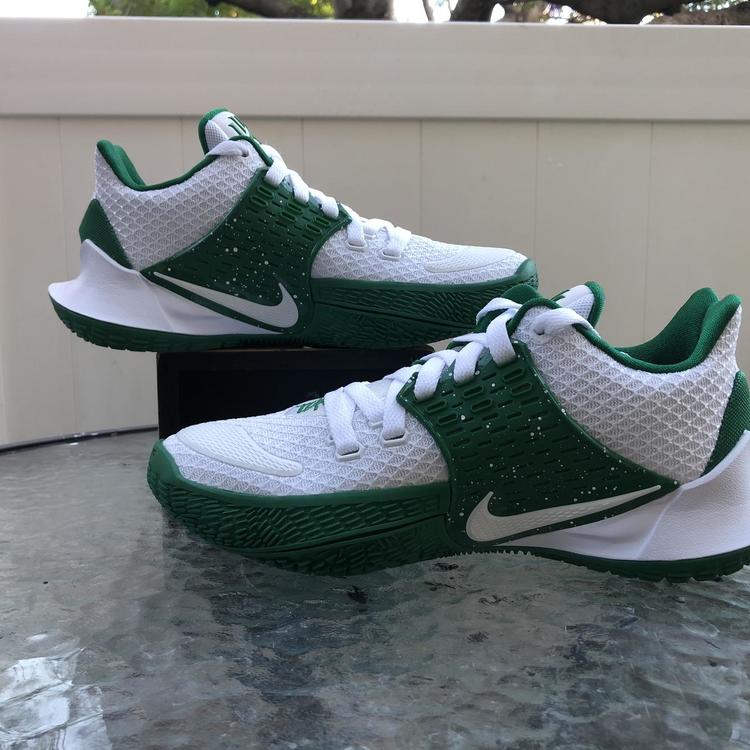 harden vol 4 View all harden vol 4 ads in Carousell Philippines harden vol 4 View all harden vol 4 ads in Carousell Philippines
