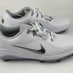 Shoes Low top trainers Nike COURT ROYALE Free delivery Spartoo UK Shoes Low top trainers Nike COURT ROYALE Free delivery Spartoo UK