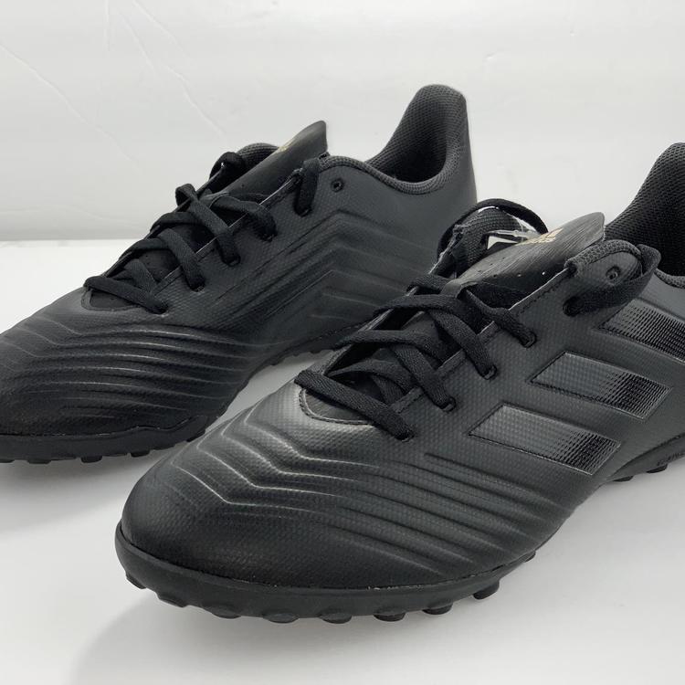 adidas men's predator 19.4 turf