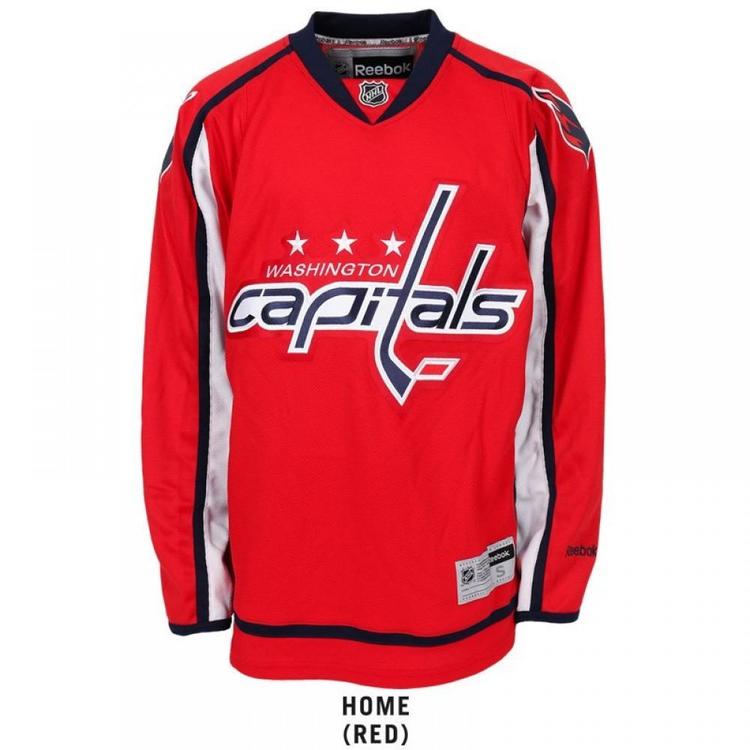 reebok capitals jersey