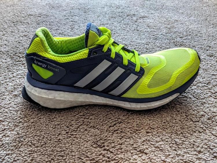 prezzo adidas energy boost prezzo adidas energy boost