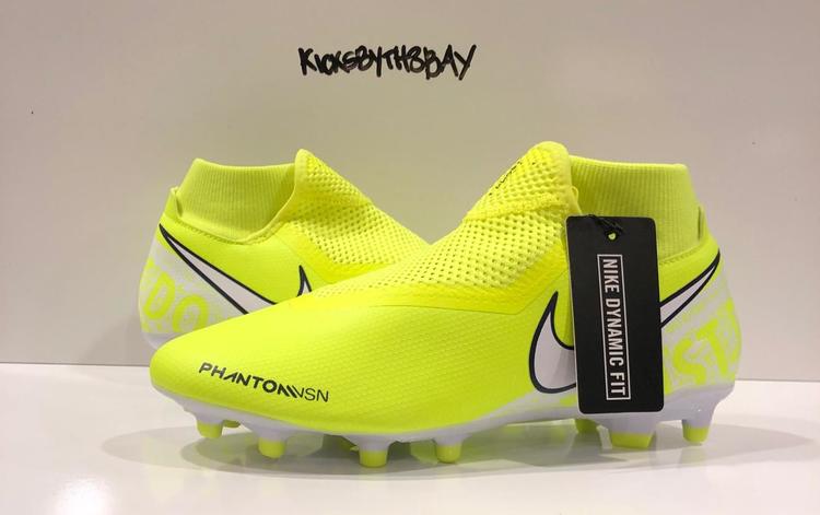 Nike Shoes Mercurial Superfly 7 Pro Fg Poshmark Nike Shoes Mercurial Superfly 7 Pro Fg Poshmark