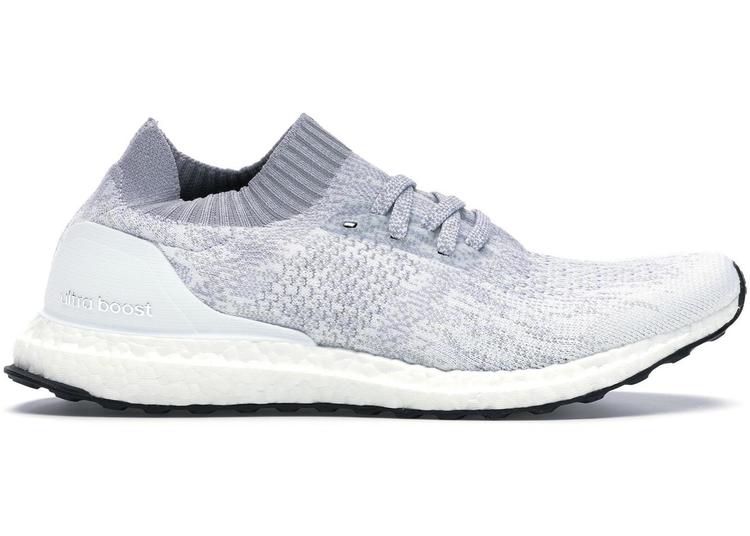 baseball ultra boost
