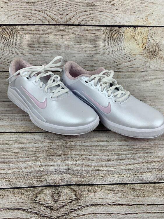 NIke Air Force 1 High 07 LV8 806403 010 Pure Platinum Men SZ 12 886691905103 eBay NIke Air Force 1 High 07 LV8 806403 010 Pure Platinum Men SZ 12 886691905103 eBay