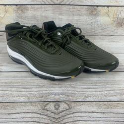 Nike Air Max 200 Women s GBNY Nike Air Max 200 Women s GBNY